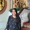 Megha Chauhan
