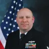 William Loggins
