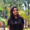 Karthiki