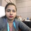 Nayana Dhamal
