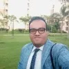 mahmoud adel MBA