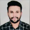 Sumit More