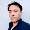 Katsuhiro Shimazaki