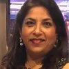 Resham