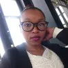 Pearl Binta