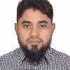 MdSalim Uddin