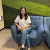 Gauree Rajpurkar