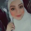 Nawal Hiba