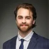 Luke McClanahan