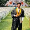Trilochan Singh
