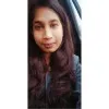 Annu Gupta