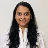 Ruchita Patel
