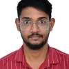 CS LOGUESWAR