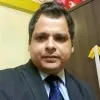 Somnath Halder