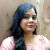 Ayushi Agarwal
