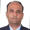 Sudhir Patil