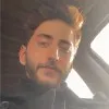 Khaled Maswadeh