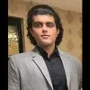 Naren Mehta