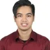 Afiq Irfan