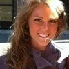 Amy Miller