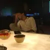 Aftab Shaik