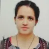 Durgesh nandini panwar