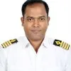kapildev Naik