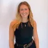 Molly Barker