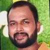 Nikhil Goud