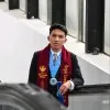Bagus Lanang Saputro