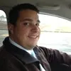 Ross Peters
