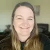 Nicole Burns