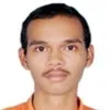 Sagar Sonawane
