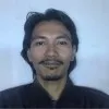 Surya Nurhadi