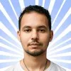 Nabil Dliouah