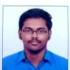 Pavithran
