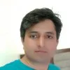 Naresh Kumar