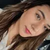 Diana Cristina Muñoz Rivera