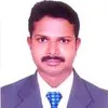 Abdul Jaleel Thasthahir