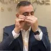 KaVeH Zargandeh