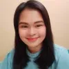 Anne Mariel Cabale