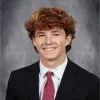 Carson Smith
