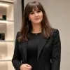Irina Bondarenko