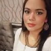 Joana Rodriguez