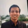 Subhrojit Das