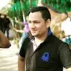 Bhupendra Singh