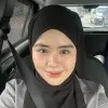 Aisyah Athirah