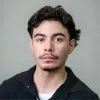 Diego Carbajal