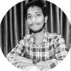 Bayapareddy