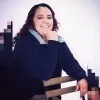 Yadira Alonso